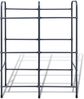 Stahlregal für 6 Kisten 240971 Bild 5