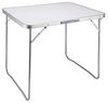 Campingtisch Klapptisch Falttisch Tisch Gartentisch Universaltisch klappbar Bild 1