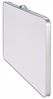 Campingtisch Klapptisch Falttisch Tisch Gartentisch Universaltisch klappbar Bild 3