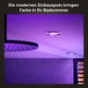 Philips Hue Xamento Einbauspot 3er-Pack Bild 4