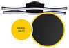 MeLiTec LED Deckenleuchte LED Wand- und Decken Leuchtstäbe D136, LED Wand- und Decken Leuchtstäbe D136 Bild 2