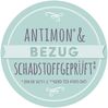 Außenschlafsack LIEBMICH Bild 2
