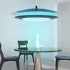 RGB LED Hängelampe, CCT, App-Steuerung, MONEVA-C Bild 5