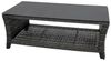 Loungetisch Soho Forte 120x60 cm Bild 1