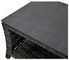 Loungetisch Soho Forte 120x60 cm Bild 4