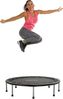 Fitness-Trampolin Funhop125 Cm Schwarz Bild 2