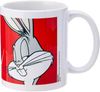 Kaffeetasse Bugs Bunny Bild 2