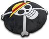 ABYstyle Dekokissen One Piece - Strohhut Emblem Bild 5
