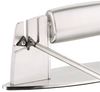 WMF Messerschärfer Gourmet Messerschärfer, Cromargan® Edelstahl rostfrei 18/10 Bild 2