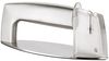 WMF Messerschärfer Gourmet Messerschärfer, Cromargan® Edelstahl rostfrei 18/10 Bild 3