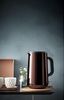 WMF Isolierkanne Vintage, Kupfer 1L Thermoskannen Bild 2