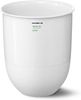 KPM LAB Becher Duo-Set 'No. 2H' Bild 2