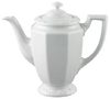 Rosenthal Kaffeekanne Maria Weiss Kaffeekanne 1,08 l, Kannen Bild 3