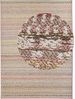 Outdoorteppich Pine Rosa Gold - 200x290x0,7cm Bild 2