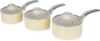 SCHWAN RETRO 3-PERSONEN-KASSEROLLE SWPS3020CN Bild 1
