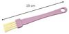 Fackelmann Backpinsel 19 cm Bild 3