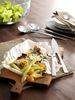 ZWILLING Dinner Fischbesteckset 2-tlg, poliert Bild 2