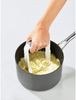 JosephJoseph Easy-Mash Ergonomischer Kartoffelstampfer Weiß Bild 5