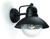 Lampe Philips 17237/30/PN Schwarz 60 W E27 230 V 220-240 V (1 Stück) 60 W Bild 4