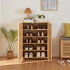Schuhschrank Klamp [en. casa] Bild 3