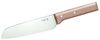 Opinel Parallele No. 119 Santoku Bild 4