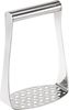 Cuisipro Kartoffelstampfer 18 cm Bild 1