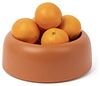 raawii Schale Omar Bowl Cinnamon (Small) R1034-Cinnamon Bild 5