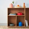 raawii Schale Omar Bowl Cinnamon (Small) R1034-Cinnamon Bild 2