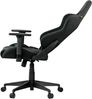 RAZER Gaming-Stuhl Tarok Natrix Cloth Bild 5