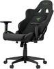 RAZER Gaming-Stuhl Tarok Natrix Cloth Bild 4