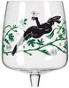 Ritzenhoff Fabelkraft Gin 002 Karin Rytter 2020 / Ginglas Bild 5