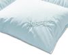 KÜNSEMÜLLER Daunenbettdecke Daunenbettdecke "Labrador Warm", Füllung: 100% Daunen, Bezug: 100% Baumwolle, Daunenweich einkuscheln und wohlfühlen Bild 4