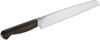Zwilling Twin 1731 Brotmesser Bild 3