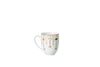 Hutschenreuther Becher mit Henkel Christmas Love Bild 3