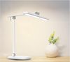 UNILUX LED-Tischleuchte PURELINE, weiß Bild 5