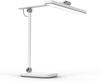 UNILUX LED-Tischleuchte PURELINE, weiß Bild 2