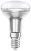 LEDVANCE LED R50 P 4.3W 827 E14 Bild 2