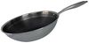 2er Set Duftkerzen in Herzbecher aus Doppelwandigem Glas Vanillepudding Duft Bild 2