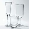 Lambert Sektglas Proseccoglas Corsica Grün Bild 3