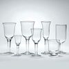Lambert Sektglas Proseccoglas Corsica Grün Bild 2