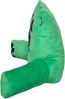 MINECRAFT - dekorative, kuschelweiche Dekokissen, Lesekissen, Zierkissen, buntes Design in verschiedenen Charaktere Bild 4