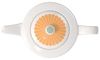 Villeroy & Boch Teekanne Fleur couleur Bild 2