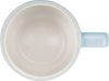 Staub Staub Serving 6er-Set Tassen NPC1029095 Bild 3