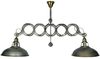 Werner Voß im Industrial-Stil Deckenlampe Deckenleuchte Bild 2