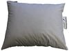 Betten Hofmann Babykissen Daunenkissen medium 35x40 cm flauschig weich 60 g Bild 2