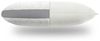 Supportho Gel-Effekt Komfort-Schlaf-Kissen 40 x 80 cm Bild 3
