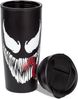 Marvel Venom - Trinkbecher 425ml Bild 4