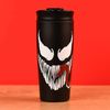 Marvel Venom - Trinkbecher 425ml Bild 2