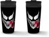 Marvel Venom - Trinkbecher 425ml Bild 5