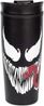 Marvel Venom - Trinkbecher 425ml Bild 3